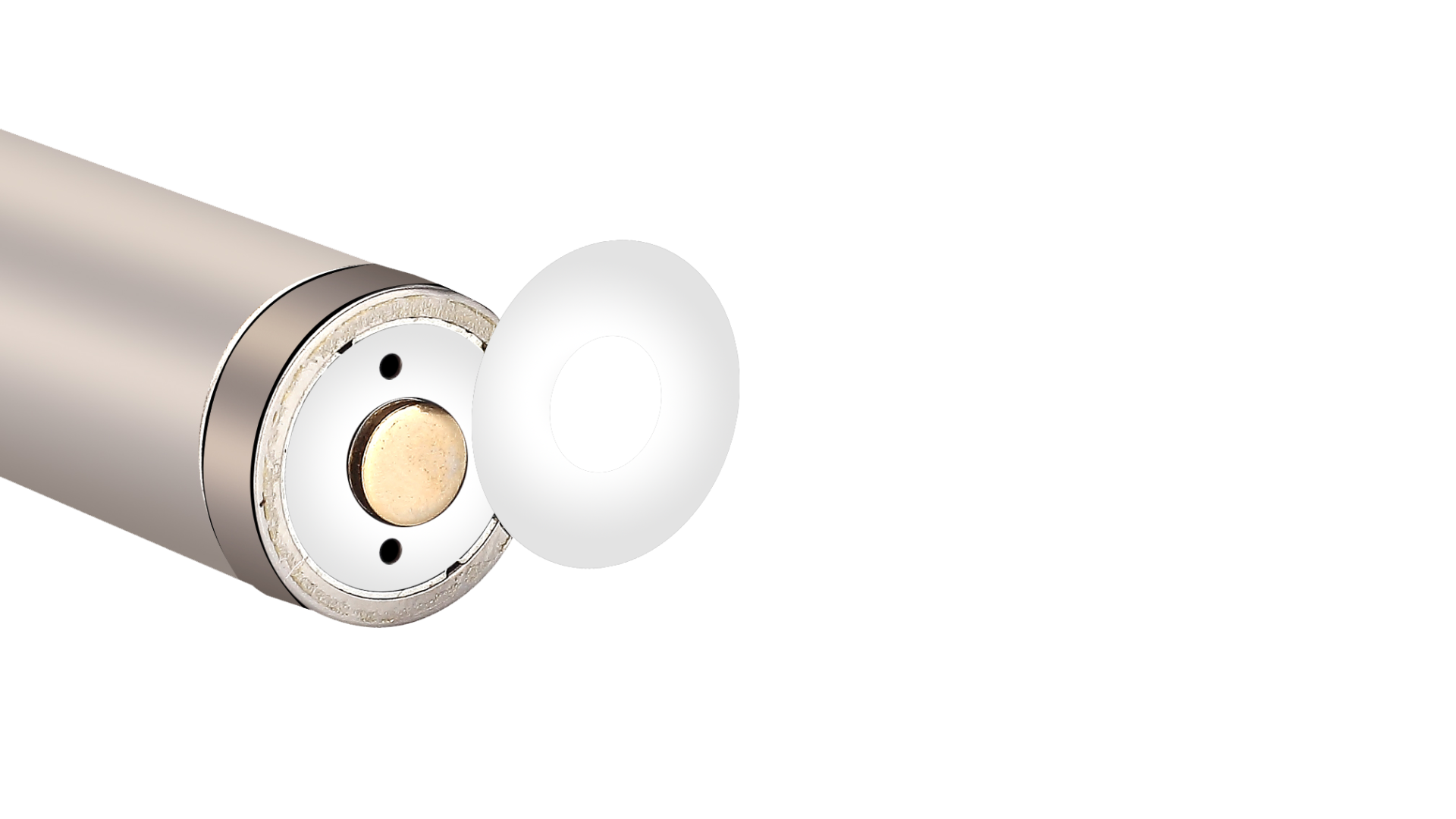 ARB-L18 3500U USB ŞARJLI PİL