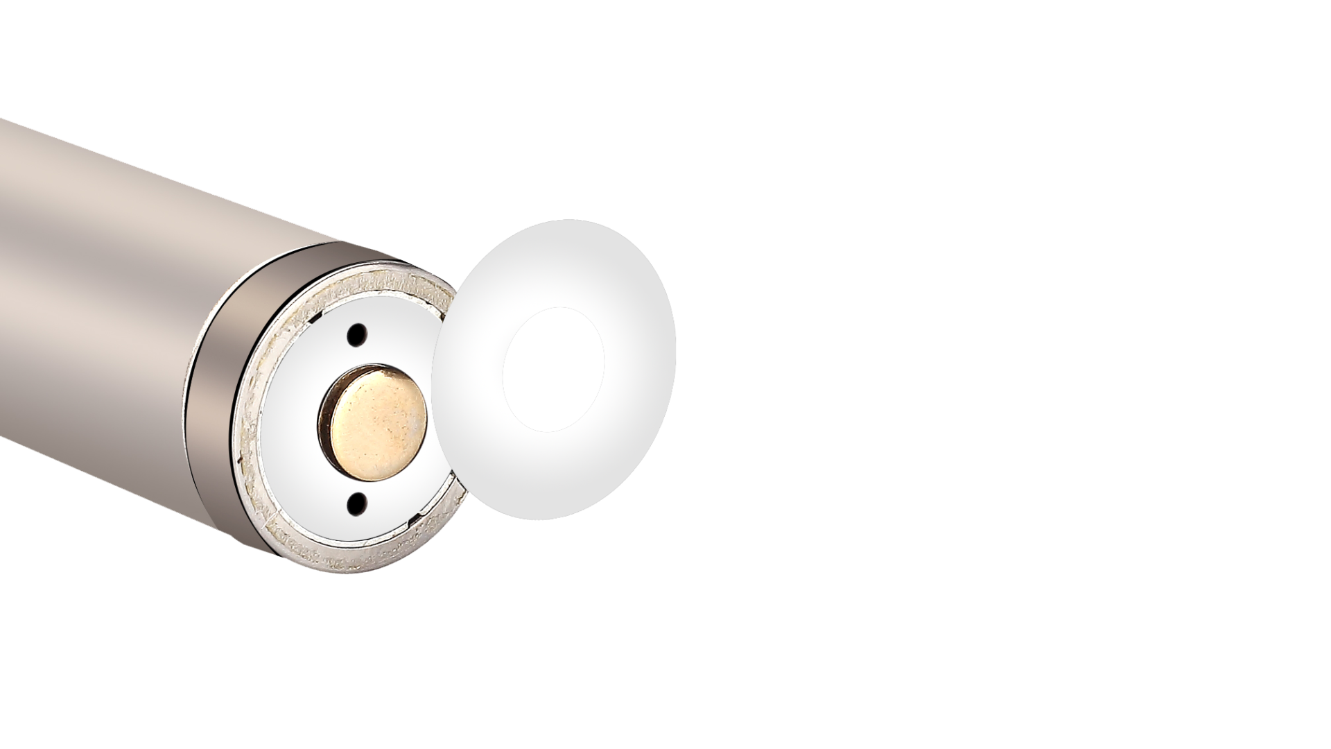 ARB-L18 3500U USB ŞARJLI PİL