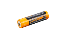 ARB-L18 3500U USB ŞARJLI PİL