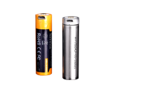 ARB-L18 3500U USB ŞARJLI PİL