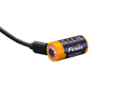 ARB-L16-800U USB ŞARJLI PİL