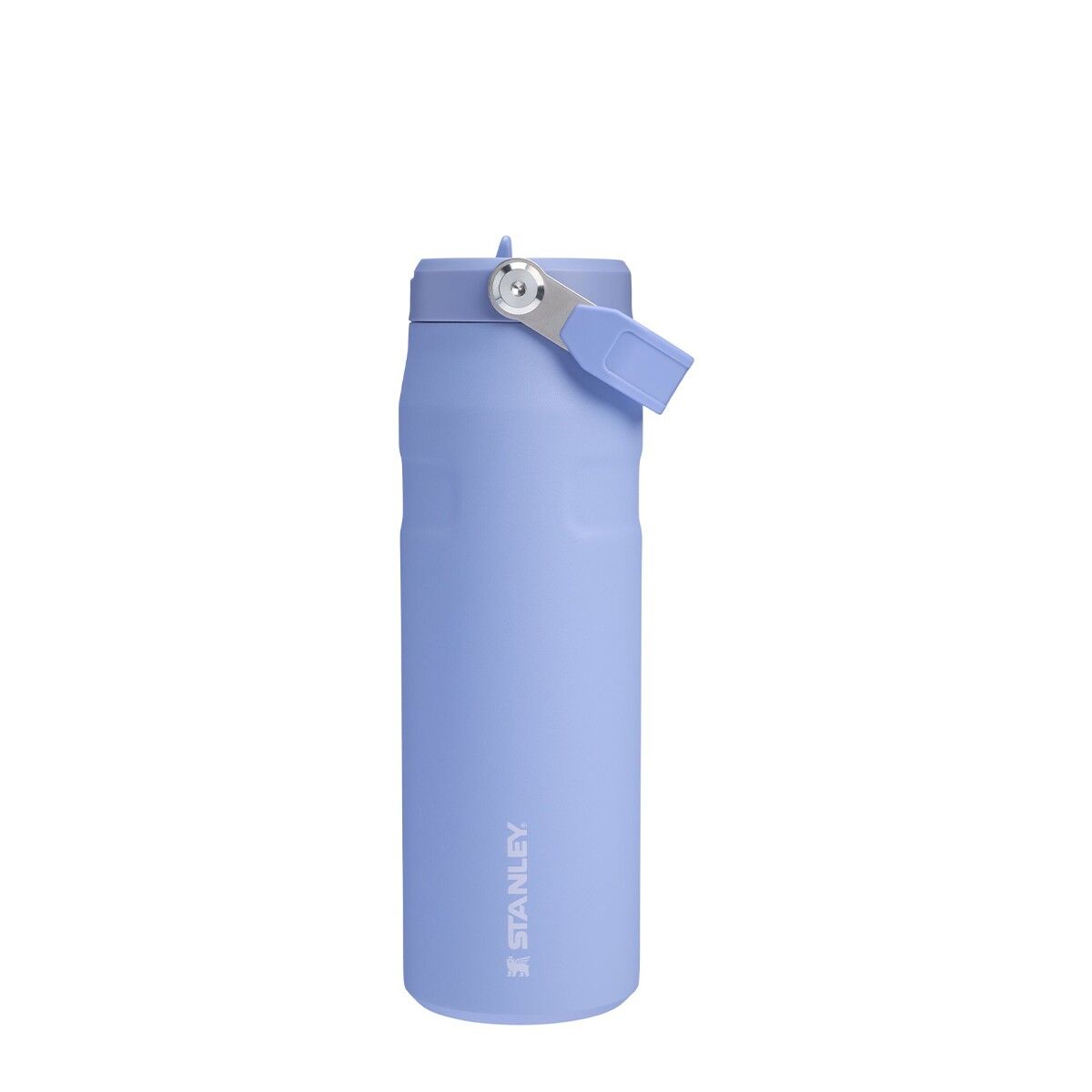 Stanley The IceFlow™ Bottle Flip Straw 0.70 Litre Hydrangea