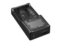 ARE-A2 ŞARJ CİHAZI