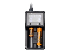 ARE-A2 ŞARJ CİHAZI