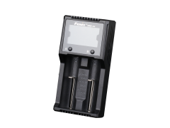 ARE-A2 ŞARJ CİHAZI