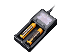 ARE-A2 ŞARJ CİHAZI