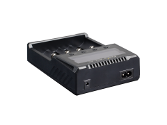 ARE-A4 ŞARJ CİHAZI