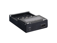 ARE-A4 ŞARJ CİHAZI