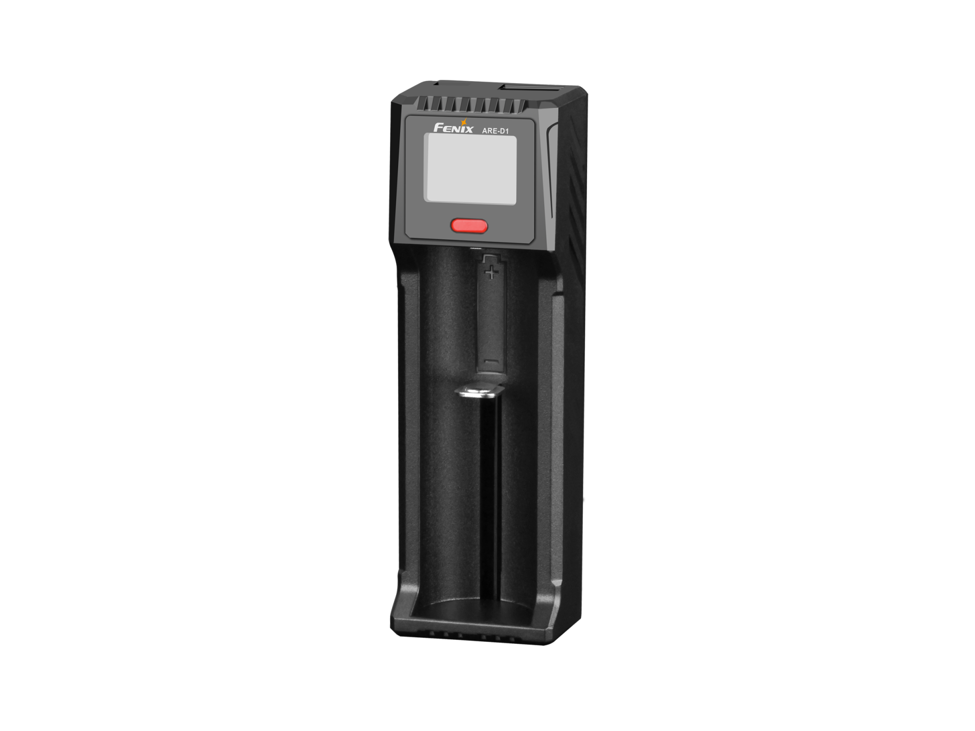 ARE-D1 ŞARJ CİHAZI