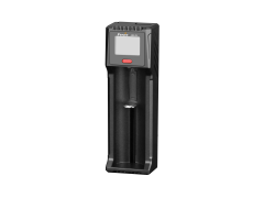 ARE-D1 ŞARJ CİHAZI