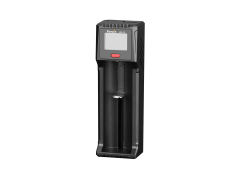 ARE-D1 ŞARJ CİHAZI