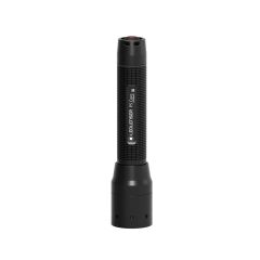 LEDLENSER P5R CORE EL FENERİ