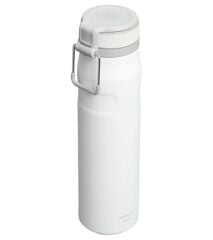 Stanley The IceFlow™ Bottle Twist Flip 0.70 Litre Frost