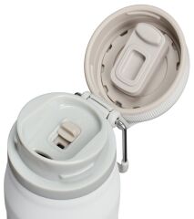 Stanley The IceFlow™ Bottle Twist Flip 0.70 Litre Frost