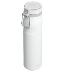 Stanley The IceFlow™ Bottle Twist Flip 0.70 Litre Frost