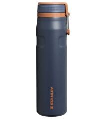 Stanley The IceFlow™ Bottle Twist Flip 0.70 Litre Twilight