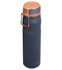 Stanley The IceFlow™ Bottle Twist Flip 0.70 Litre Twilight