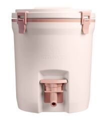 Stanley The-fast Flow Su Sebi̇li̇ 7.5 Litre Pudra Renk