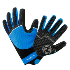 Aqualung Velocity 2mm Eldiven