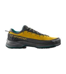 La Sportiva Tx4 Evo Gore-tex Savana Jungle Outdoor Ayakkabı