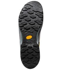 La Sportiva Tx4 Evo Gore-tex Savana Jungle Outdoor Ayakkabı