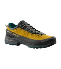 La Sportiva Tx4 Evo Gore-tex Savana Jungle Outdoor Ayakkabı