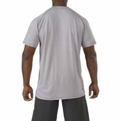 5.11 RECON TRIAD SS TOP