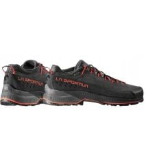 LA SPORTİVA TX4 EVO GORE-TEX CARBON CHERRY TOMATO OUTDOOR AYAKKABI