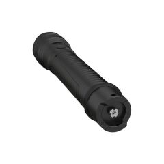 LEDLENSER TFX ARCTURUS 5000 TACTİCAL EL FENERİ