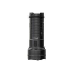 LEDLENSER TFX ARCTURUS 6500 TACTİCAL EL FENERİ