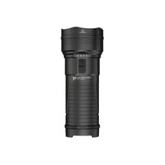 LEDLENSER TFX ARCTURUS 6500 TACTİCAL EL FENERİ