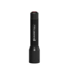 LEDLENSER P3 CORE EL FENERİ