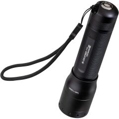 LEDLENSER  P7R EL FENERİ