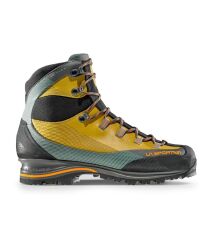 La Sportiva Trango Trk Leather Gore-tex Outdoor Bot