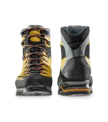 La Sportiva Trango Trk Leather Gore-tex Outdoor Bot
