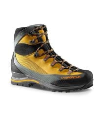 LA SPORTİVA TRANGO TRK LEATHER GORE-TEX OUTDOOR BOT