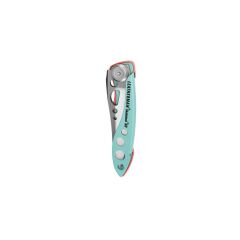 LEATHERMAN  KB PARADİSE ÇAKI