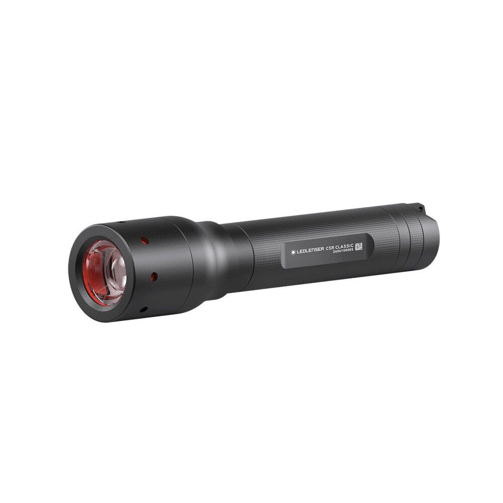 Ledlenser C5r Classi̇c El Feneri̇