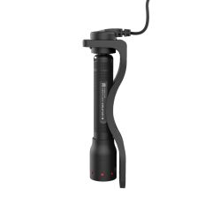 Ledlenser C5r Classi̇c El Feneri̇