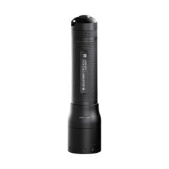 LEDLENSER C7R CLASSİC EL FENERİ