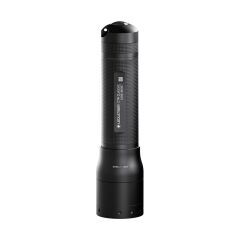 Ledlenser C7r Classi̇c El Feneri̇