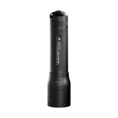 LEDLENSER C7R CLASSİC EL FENERİ