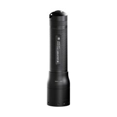 Ledlenser C7r Classi̇c El Feneri̇