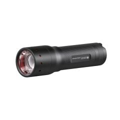 LEDLENSER C7 CLASSİC EL FENERİ