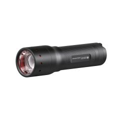 Ledlenser C7 Classi̇c El Feneri̇