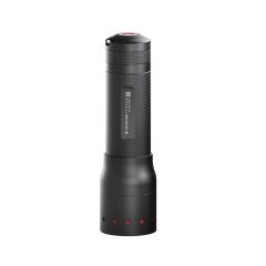 Ledlenser C7 Classi̇c El Feneri̇
