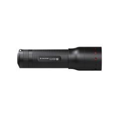 LEDLENSER C7 CLASSİC EL FENERİ