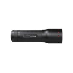 Ledlenser C7 Classi̇c El Feneri̇