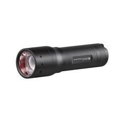 LEDLENSER C7 CLASSİC EL FENERİ