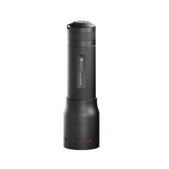 Ledlenser C7 Classi̇c El Feneri̇